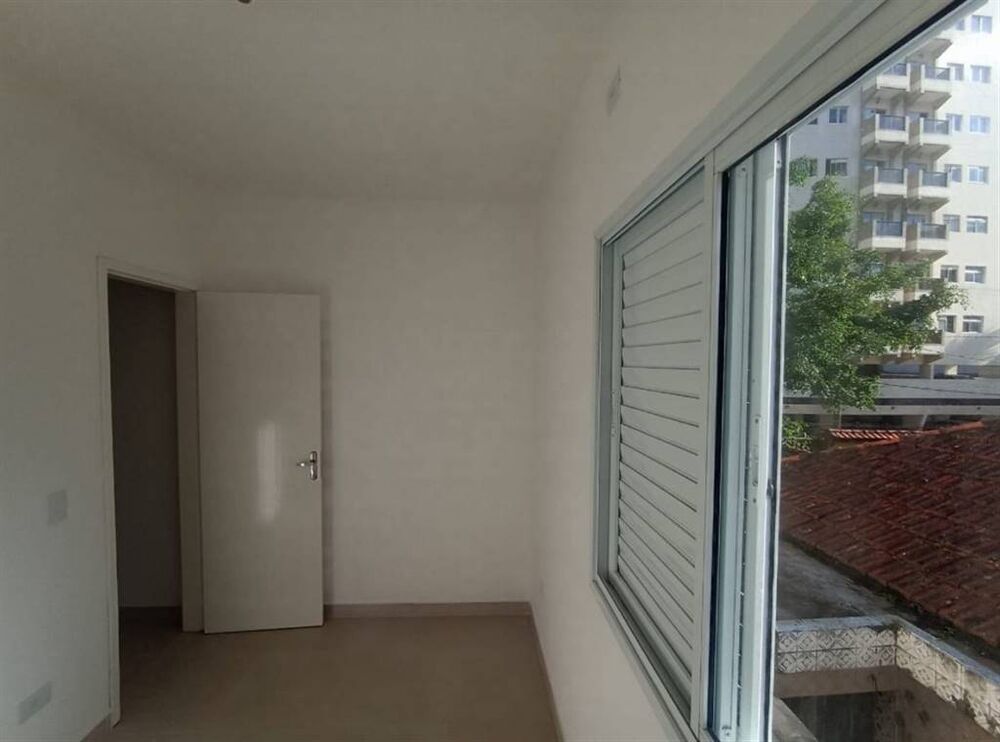 Sobrado, 2 quartos, 52 m² - Foto 9