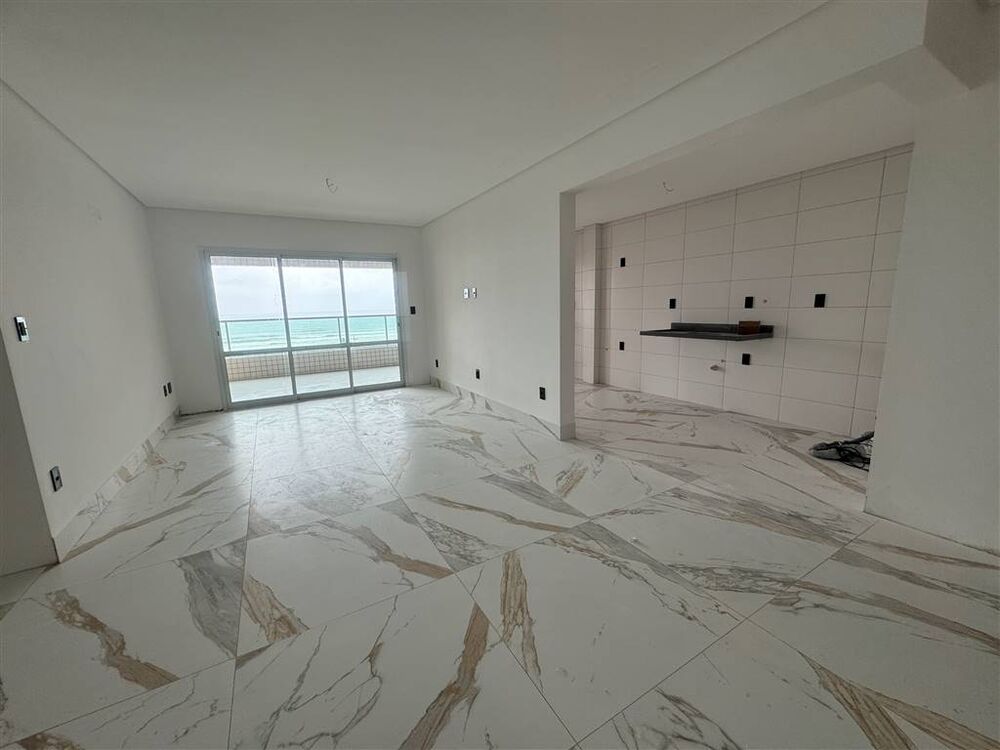 Apartamento, 3 quartos, 126 m² - Foto 5