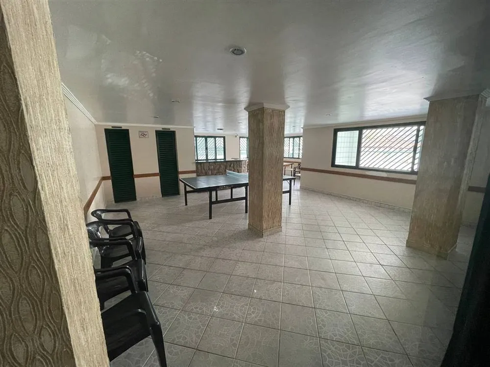 Apartamento, 2 quartos, 71 m² - Foto 15