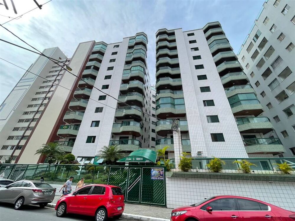 Apartamento, 2 quartos, 71 m² - Foto 3