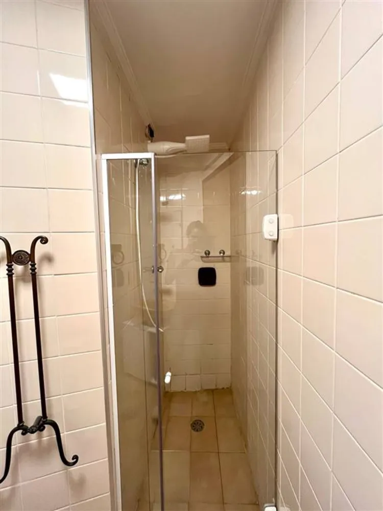 Apartamento, 2 quartos, 65 m² - Foto 6