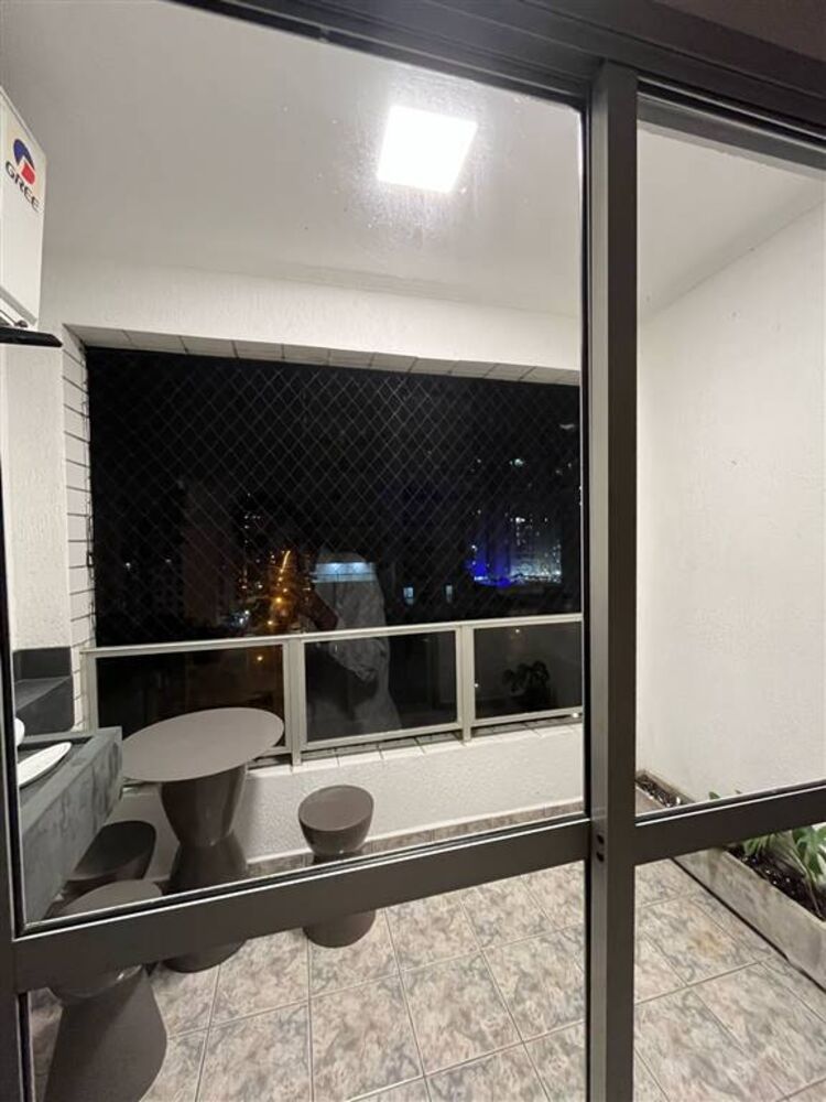 Apartamento, 2 quartos, 65 m² - Foto 9