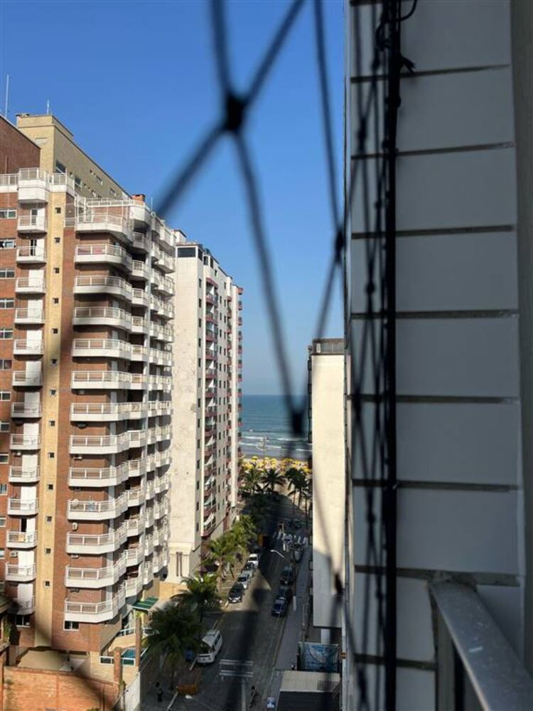 Apartamento, 2 quartos, 65 m² - Foto 10