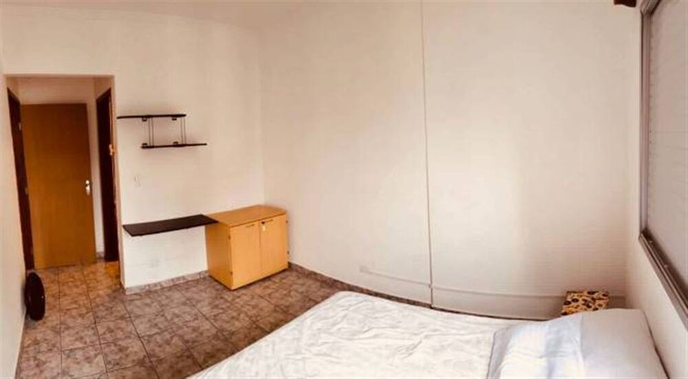 Apartamento, 2 quartos, 65 m² - Foto 5