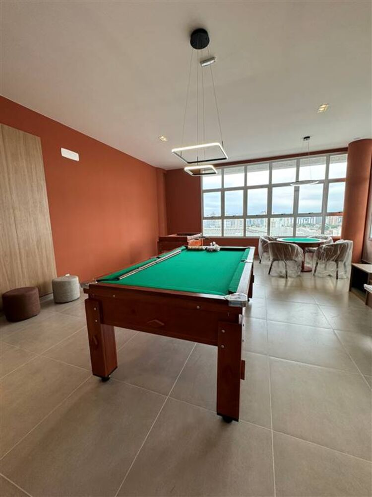 Apartamento, 2 quartos, 105 m² - Foto 8