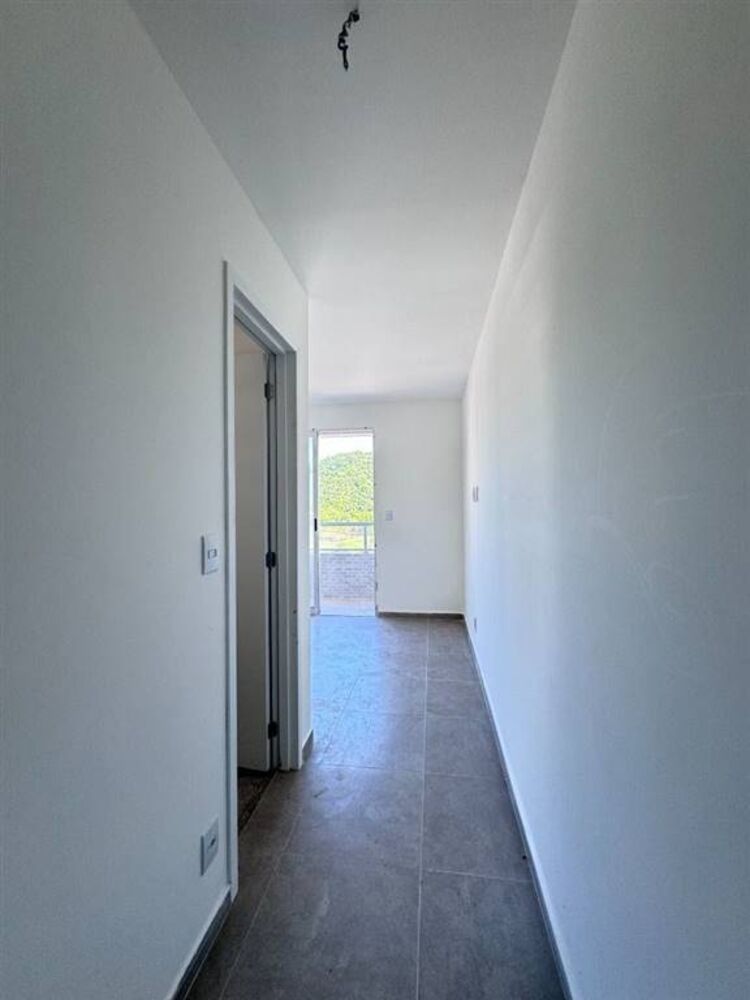 Apartamento, 2 quartos, 105 m² - Foto 7