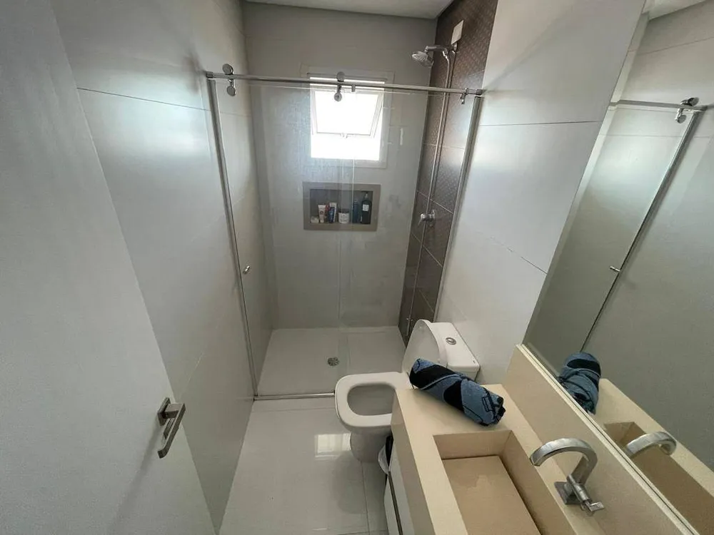 Cobertura, 4 quartos, 370 m² - Foto 8