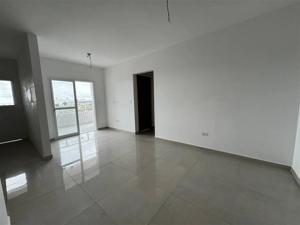 Apartamento, 2 quartos, 68 m² - Foto 2