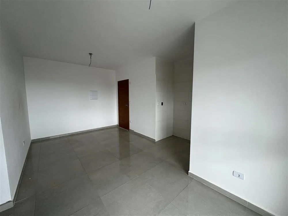 Apartamento, 2 quartos, 68 m² - Foto 4