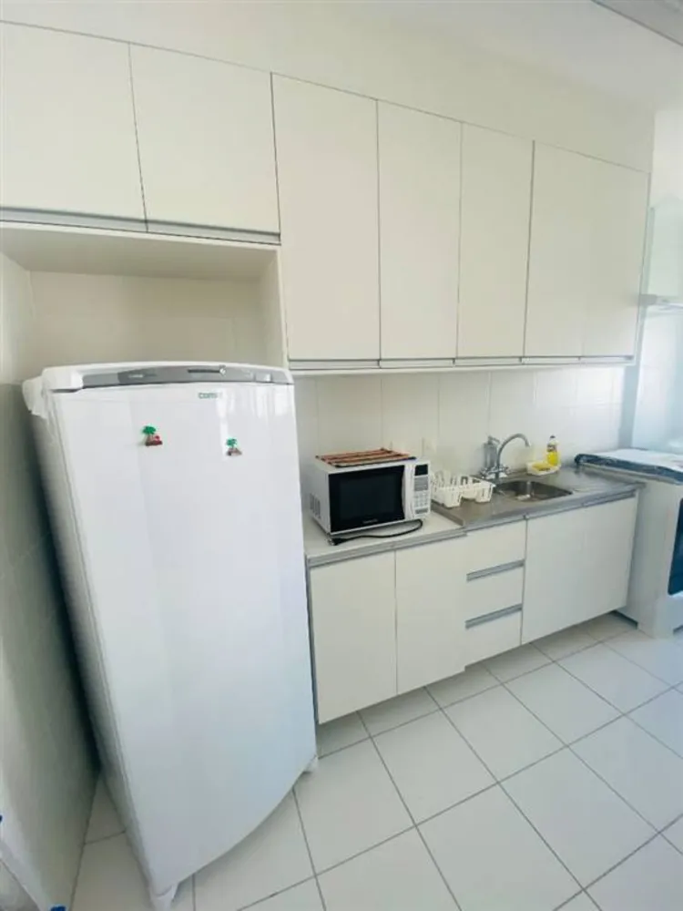 Apartamento, 2 quartos, 48 m² - Foto 7