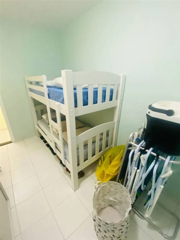 Apartamento, 2 quartos, 48 m² - Foto 13
