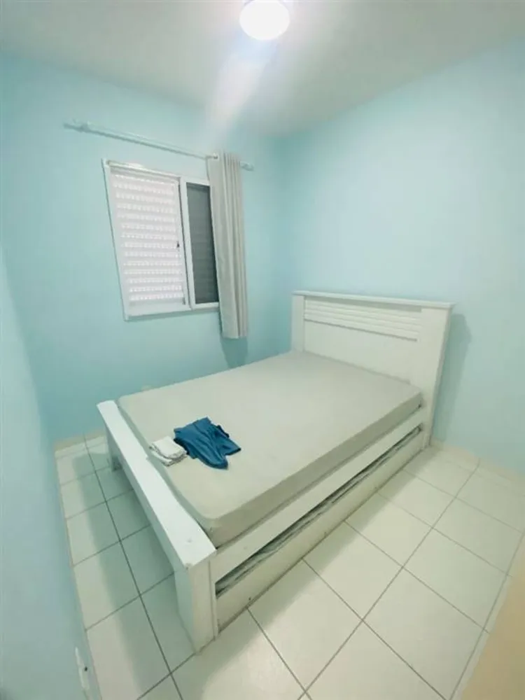 Apartamento, 2 quartos, 48 m² - Foto 15