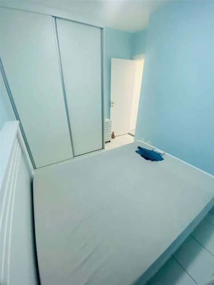 Apartamento, 2 quartos, 48 m² - Foto 16