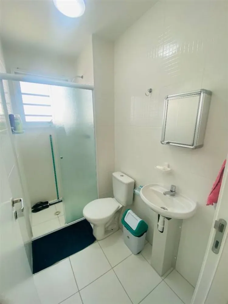 Apartamento, 2 quartos, 48 m² - Foto 14