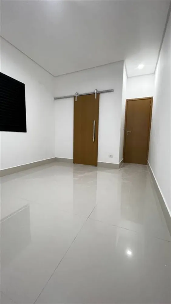Casa, 3 quartos, 116 m² - Foto 8