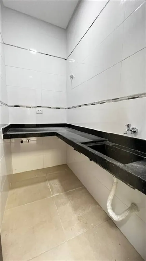 Casa, 3 quartos, 116 m² - Foto 6