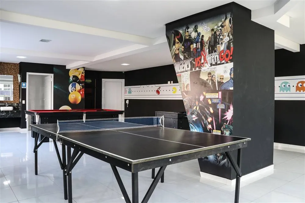 Apartamento, 4 quartos, 104 m² - Foto 16