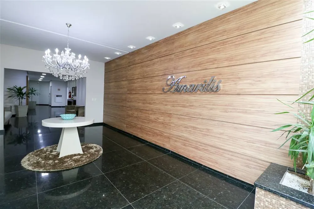 Apartamento, 4 quartos, 104 m² - Foto 10