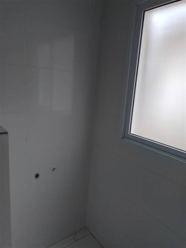 Casa, 2 quartos, 52 m² - Foto 8