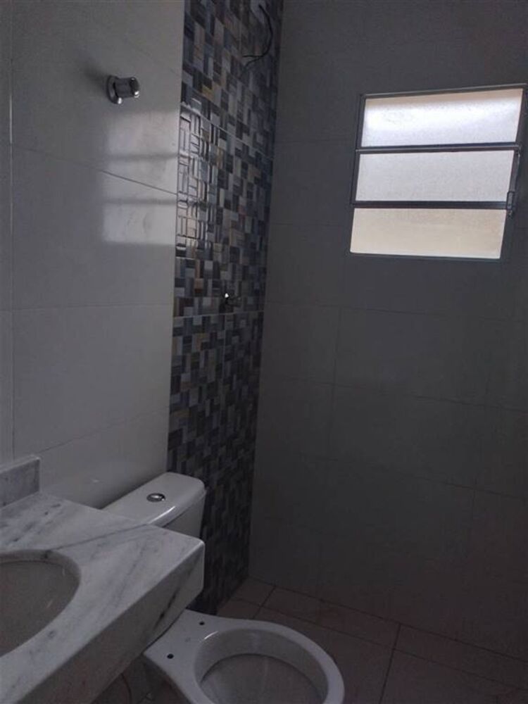 Casa, 2 quartos, 52 m² - Foto 4