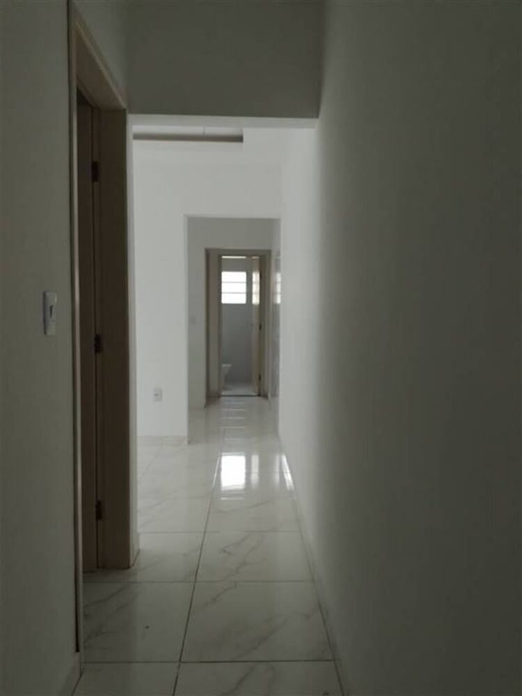 Casa, 2 quartos, 52 m² - Foto 12