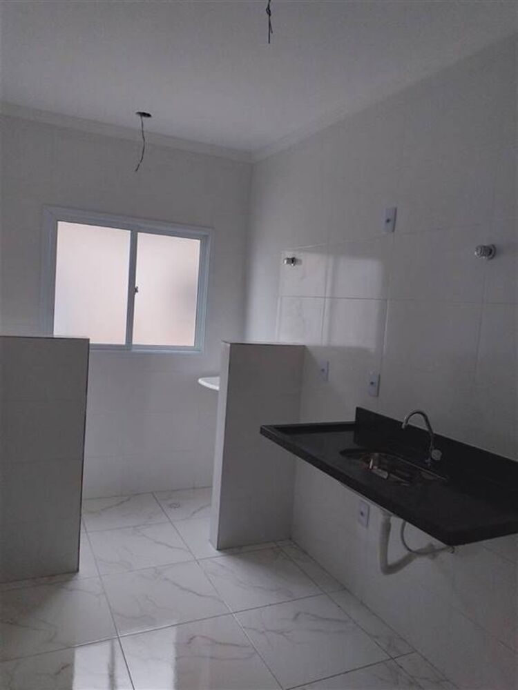 Casa, 2 quartos, 52 m² - Foto 10