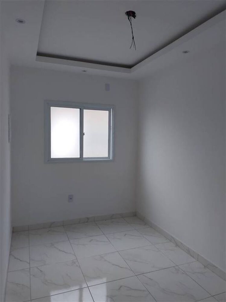 Casa, 2 quartos, 52 m² - Foto 2