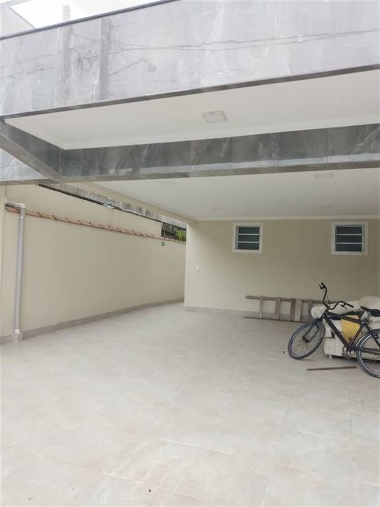 Casa, 2 quartos, 52 m² - Foto 6