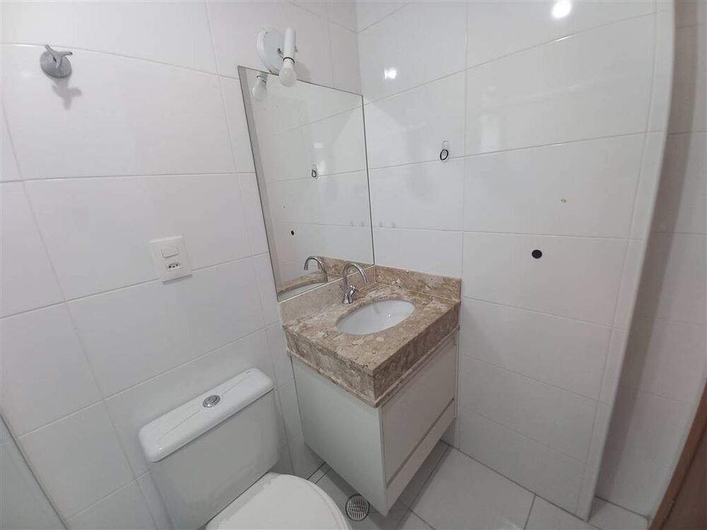 Apartamento, 2 quartos, 104 m² - Foto 3