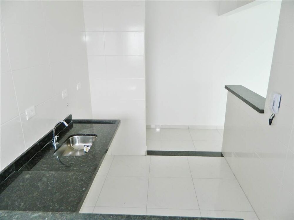 Apartamento, 2 quartos, 81 m² - Foto 10
