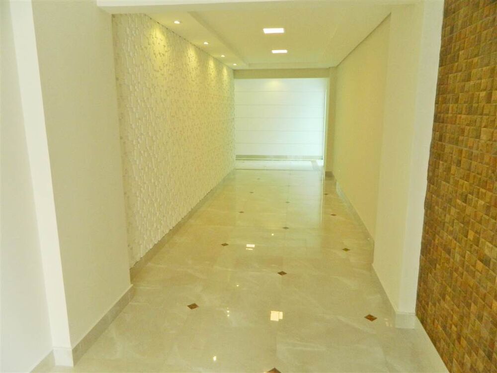 Apartamento, 2 quartos, 81 m² - Foto 14
