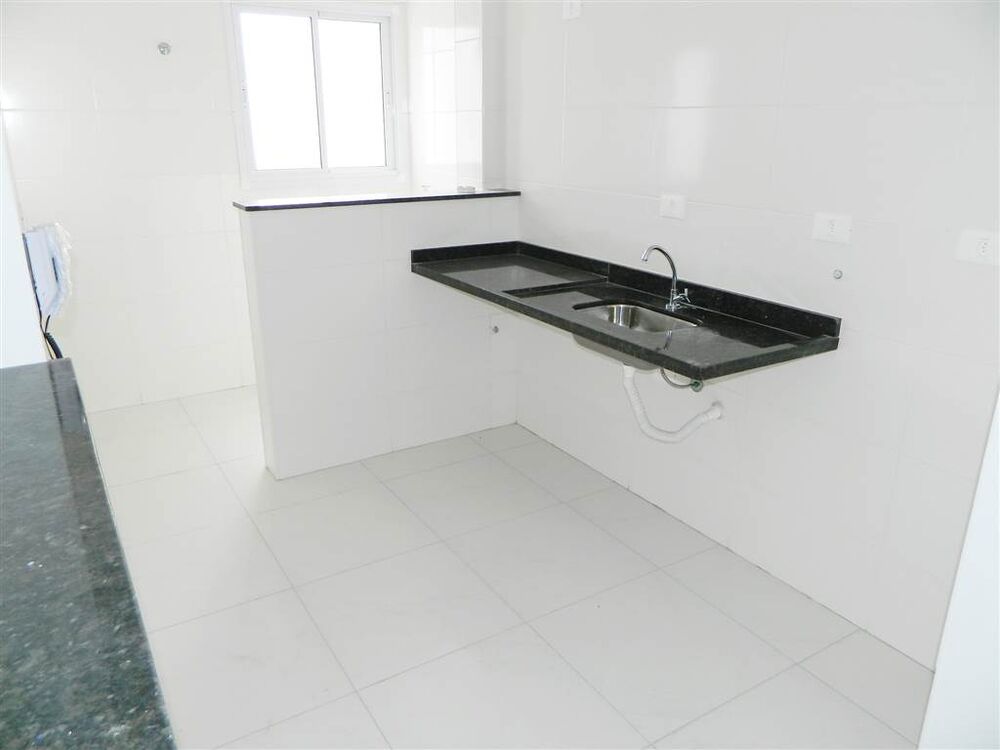 Apartamento, 2 quartos, 81 m² - Foto 5