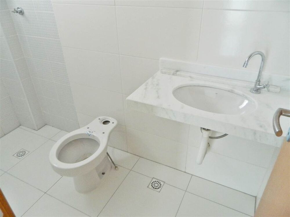 Apartamento, 2 quartos, 81 m² - Foto 9