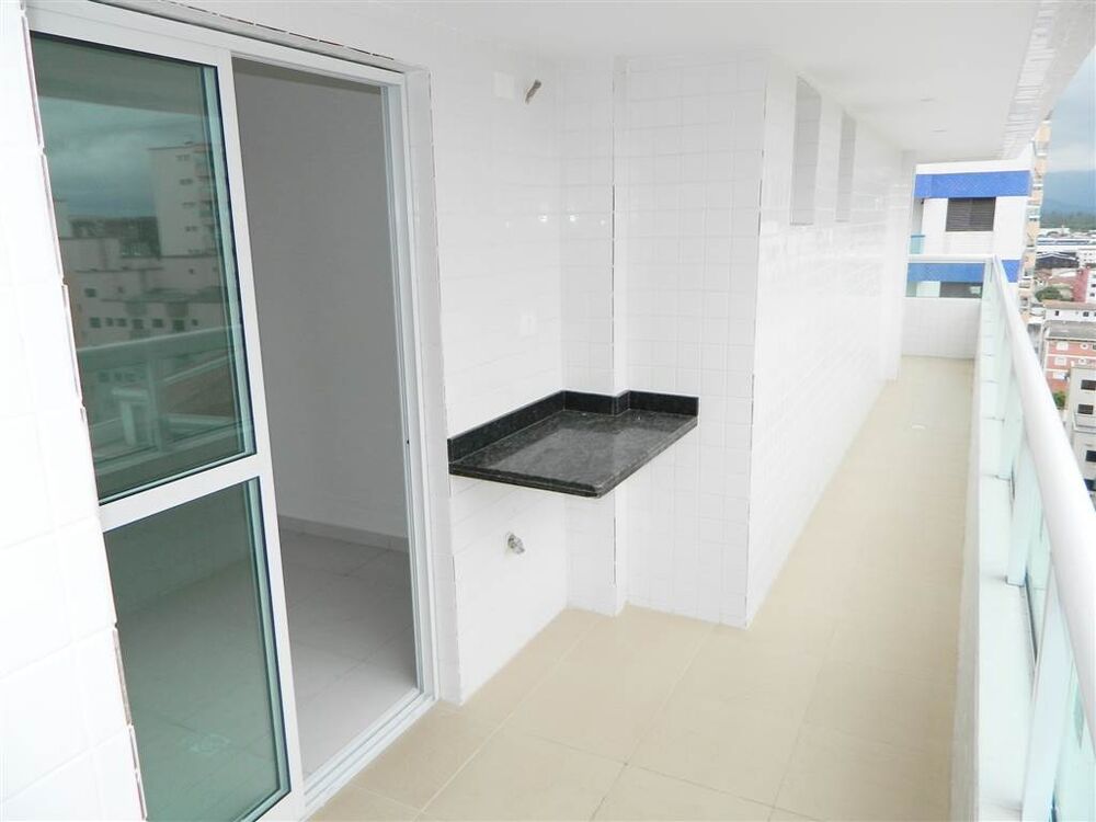 Apartamento, 2 quartos, 81 m² - Foto 12