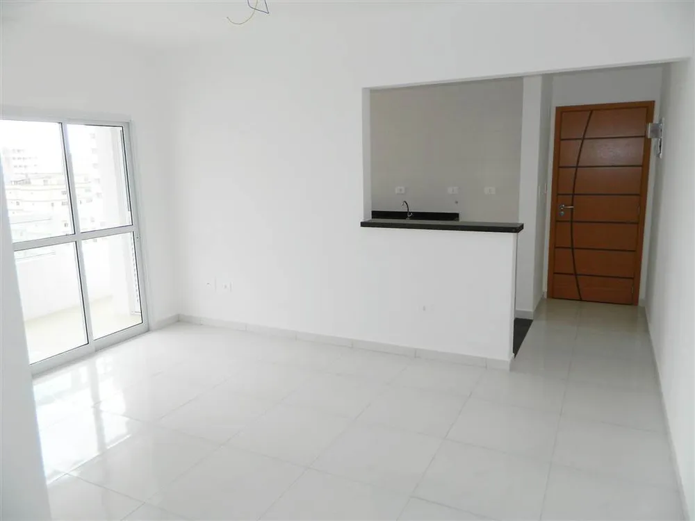 Apartamento, 2 quartos, 81 m² - Foto 7