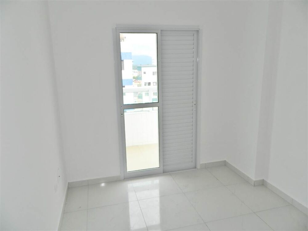Apartamento, 2 quartos, 81 m² - Foto 11