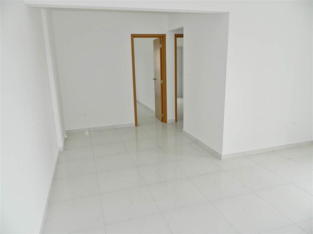 Apartamento, 2 quartos, 81 m² - Foto 13