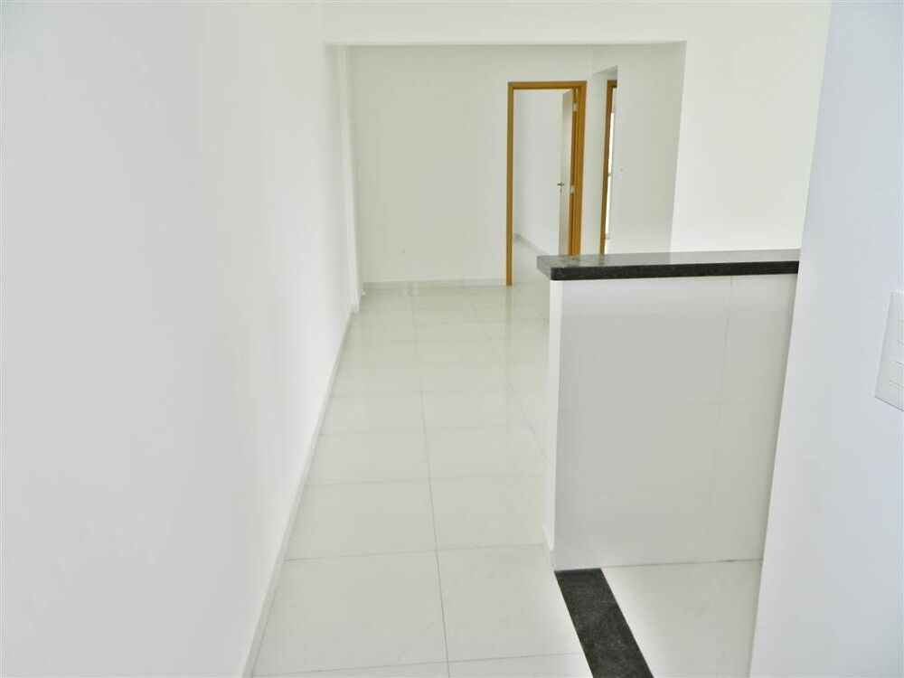 Apartamento, 2 quartos, 81 m² - Foto 15