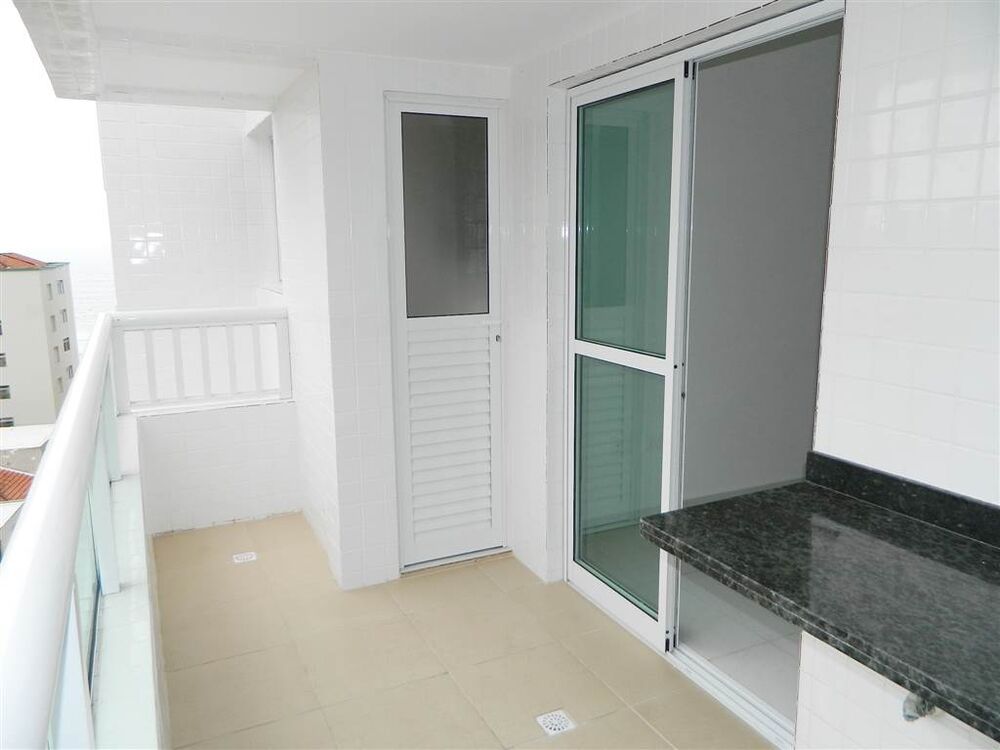 Apartamento, 2 quartos, 81 m² - Foto 16