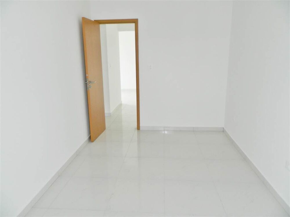 Apartamento, 2 quartos, 81 m² - Foto 18
