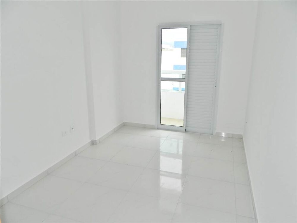 Apartamento, 2 quartos, 81 m² - Foto 8