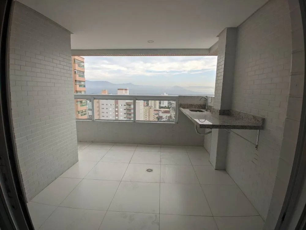 Apartamento, 2 quartos, 103 m² - Foto 2
