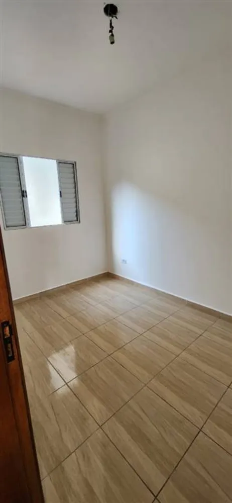 Casa, 1 quarto, 52 m² - Foto 7