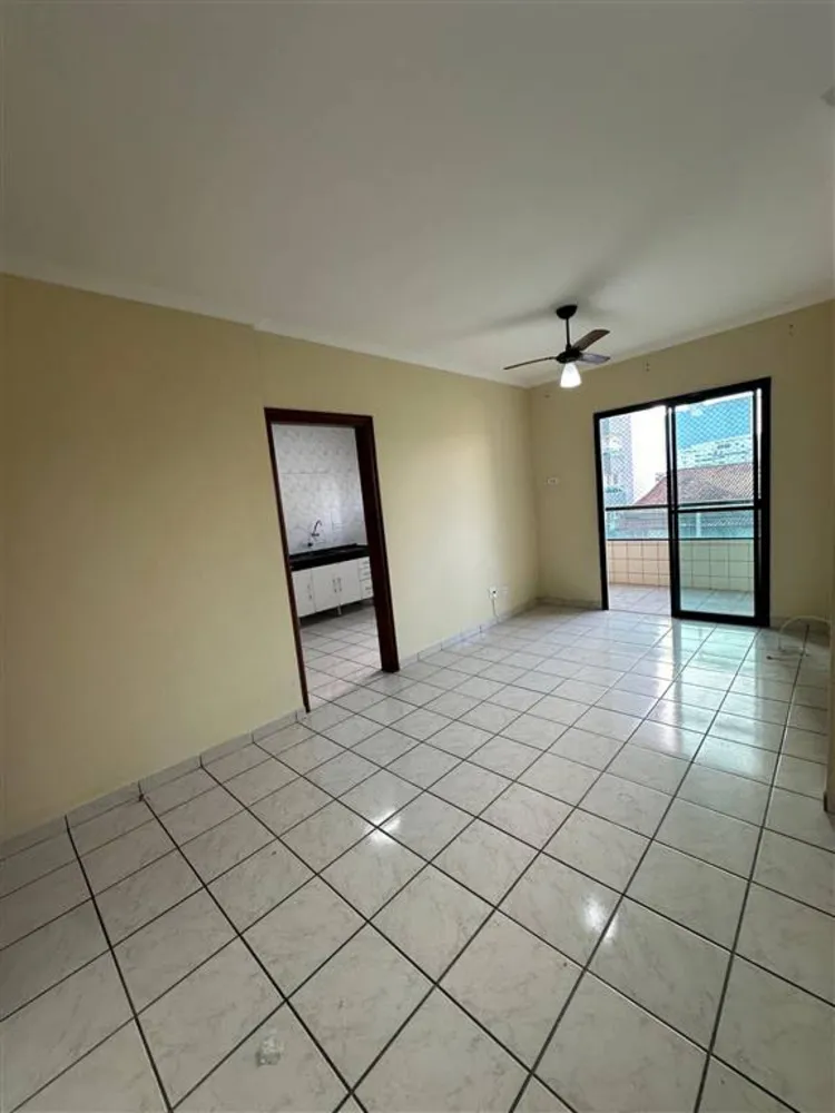 Apartamento, 2 quartos, 89 m² - Foto 10