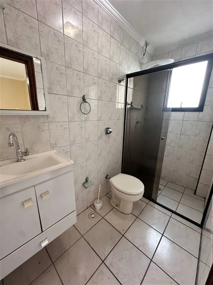 Apartamento, 2 quartos, 89 m² - Foto 6
