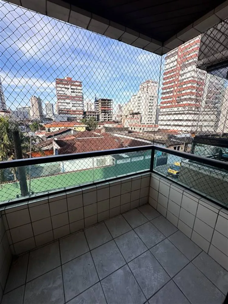 Apartamento, 2 quartos, 89 m² - Foto 9