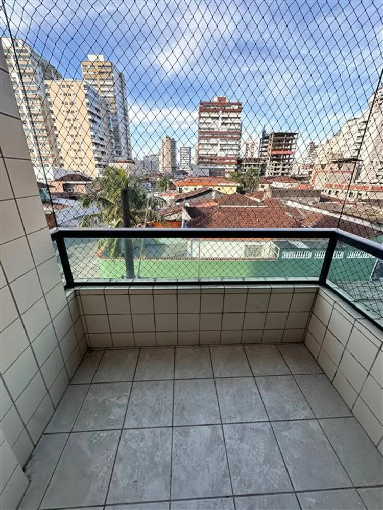 Apartamento, 2 quartos, 89 m² - Foto 5