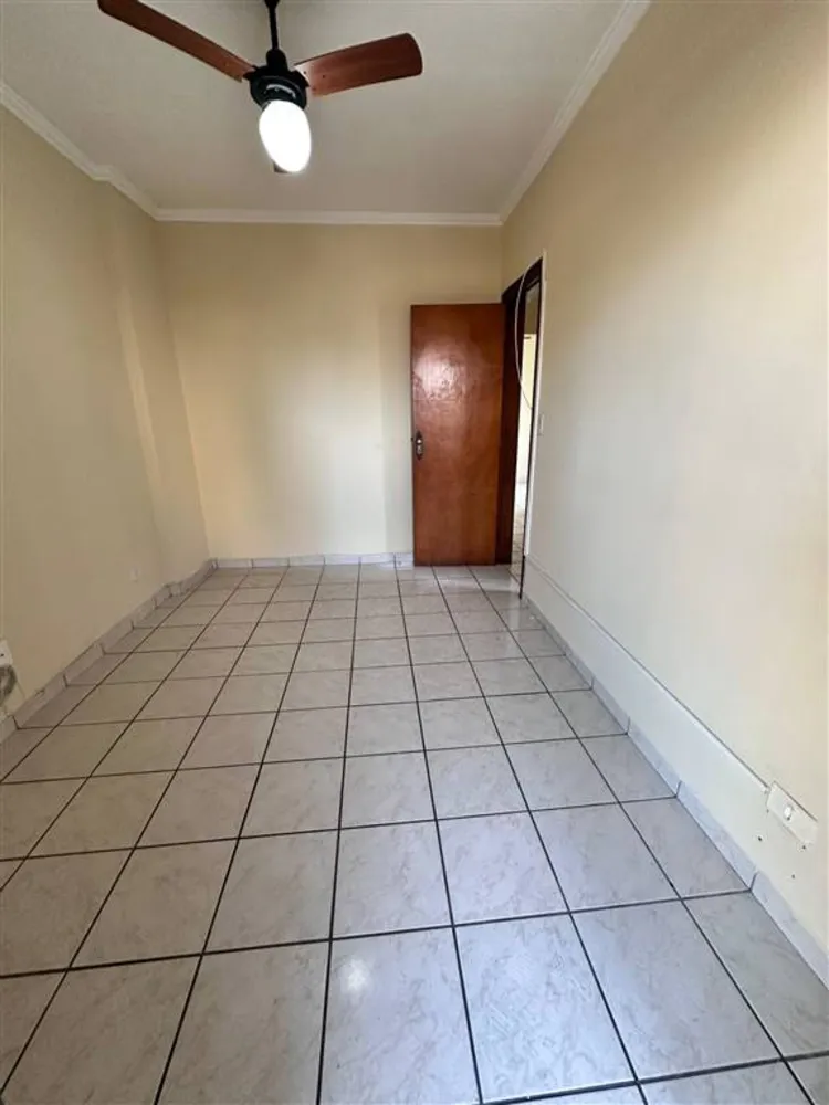 Apartamento, 2 quartos, 89 m² - Foto 3