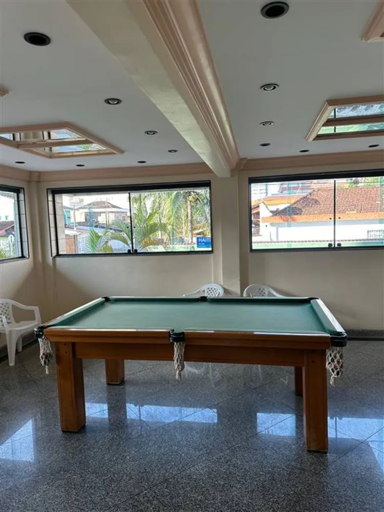 Apartamento, 2 quartos, 89 m² - Foto 12
