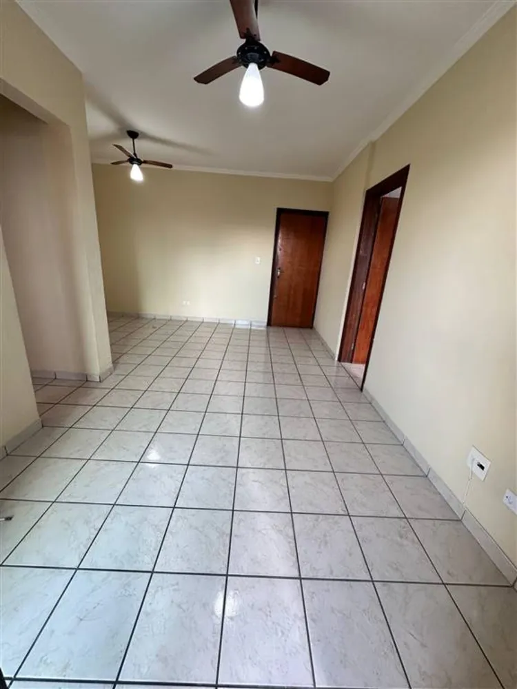 Apartamento, 2 quartos, 89 m² - Foto 4